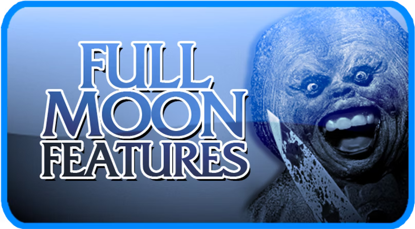 Full Moon Features app